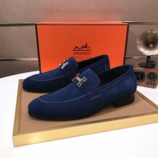 Hermes Business Shoes